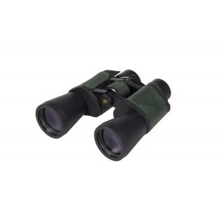 FOMEI 10x50 ZCF KLASIK dalekohled