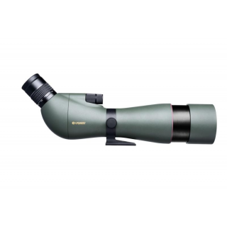 FOMEI 20-60x85 FOREMAN ED (A) Spektiv