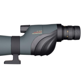 FOMEI 23-70x70 LEADER (S) Spektiv