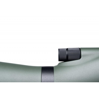 FOMEI 20-60x85 FOREMAN ED (A) Spektiv