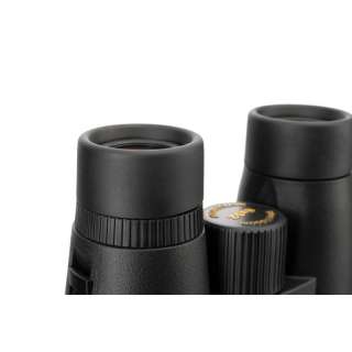 FOMEI 8x56 FOREMAN PRO XLD, dalekohled