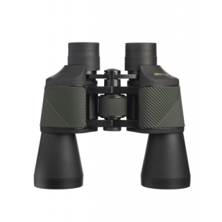 FOMEI 12x50 ZCF KLASIK dalekohled