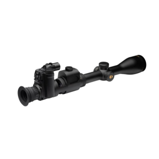 Adaptér FOMEI FOREMAN / PARD NV007 S