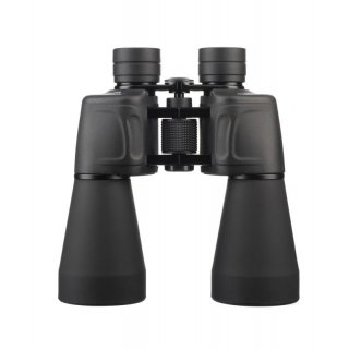 FOMEI 9x63 LEADER RSV, SMC dalekohled