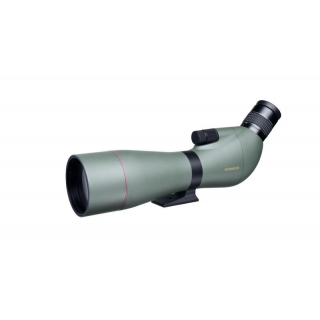 FOMEI 20-60x85 FOREMAN ED (A) Spektiv