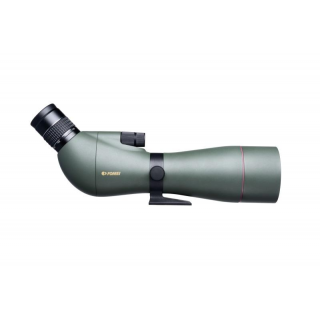FOMEI 20-60x85 FOREMAN ED (A) Spektiv