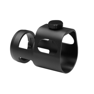 Adaptér FOMEI FOREMAN / PARD NV007 S