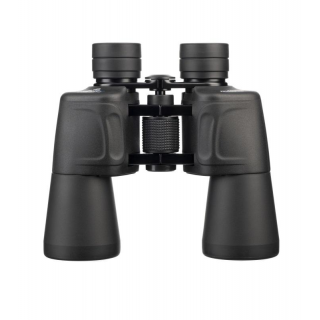 FOMEI 7x50 LEADER RNV SMC dalekohled