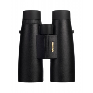 FOMEI 8x56 FOREMAN PRO XLD, dalekohled