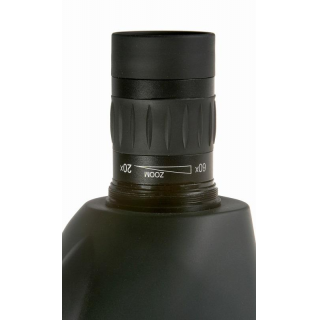 FOMEI 20-60x60 KLASIK FMC spektiv