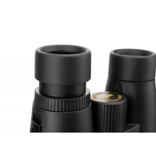 FOMEI 8x56 FOREMAN PRO XLD, dalekohled