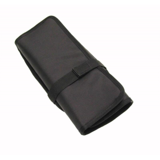 Sedák Shockproof Neopren, FOMEI