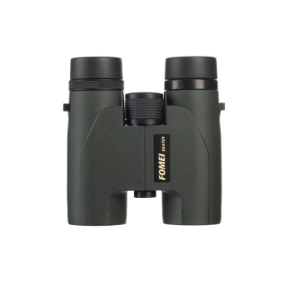 FOMEI 8x32 BEATER FMC dalekohled