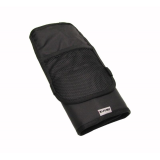 Sedák Shockproof Neopren, FOMEI