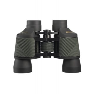 FOMEI 8x40 ZCF KLASIK dalekohled