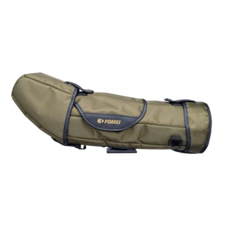 FOMEI 20-60x85 FOREMAN ED (A) Spektiv