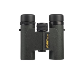 FOMEI 10x25 BEATER FMC dalekohled