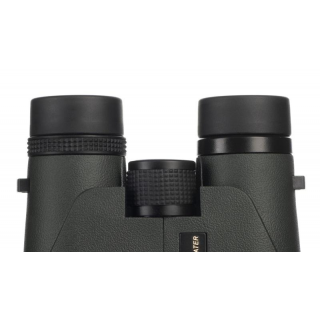 FOMEI 8x42 BEATER FMC dalekohled