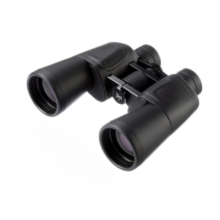 FOMEI 7x50 LEADER RNV SMC dalekohled