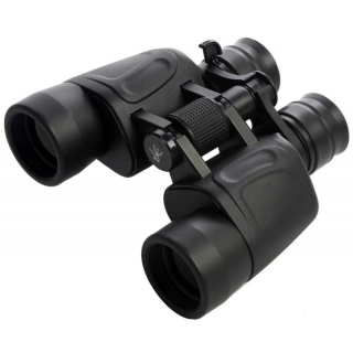 FOMEI 7-21x40 LEADER RZ ZOOM dalekohled