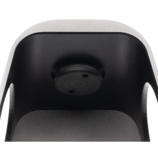 Adaptér FOMEI FOREMAN / PARD NV007 S