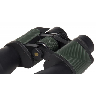 FOMEI 10x50 ZCF KLASIK dalekohled
