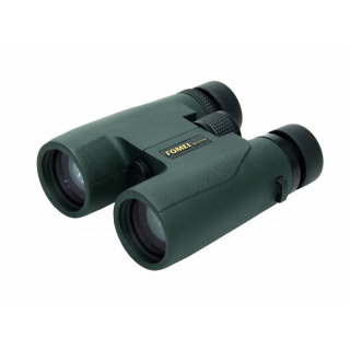 FOMEI 10x42 BEATER FMC dalekohled