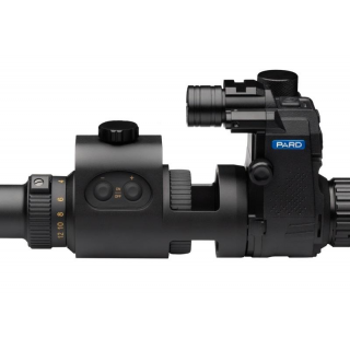 Adaptér FOMEI FOREMAN / PARD NV007 S