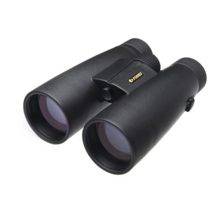 FOMEI 8x56 FOREMAN PRO XLD, dalekohled