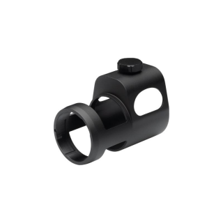 Adaptér FOMEI FOREMAN / PARD NV007 S