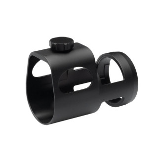 Adaptér FOMEI FOREMAN / PARD NV007 S