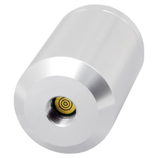 CEL-TEC PipeCamera 5cm 120 angle