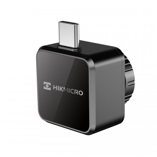 HIKMICRO EXPLORER E20Plus termovizní modul