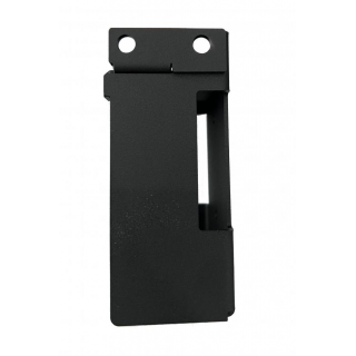 Ochranný kovový box pro fotopast OXE Gepard II