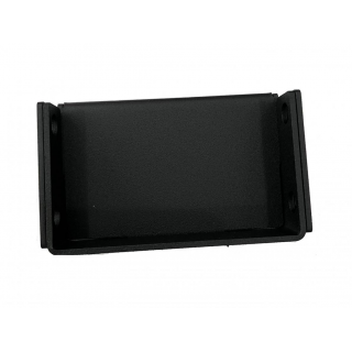 Ochranný kovový box pro fotopast OXE Gepard II