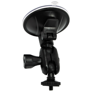 CEL-TEC držák na sklo PK91/PK95