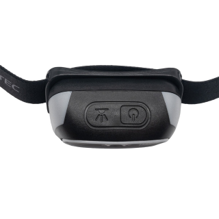 CEL-TEC HL190R Motion