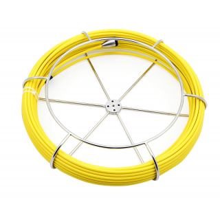 Kábel PipeCam Verso 40m