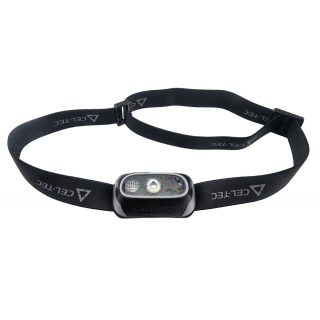 CEL-TEC HL190R Motion