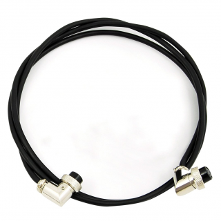 Video kábel CEL-TEC PipeCam Expert