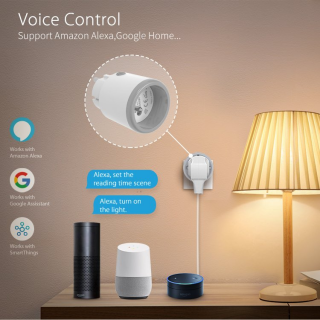 CEL-TEC A2-C WiFi Tuya