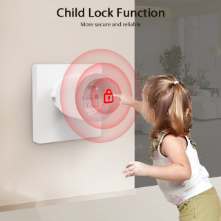 CEL-TEC A2-C WiFi Tuya