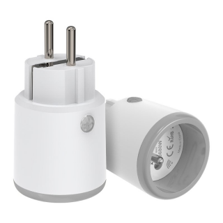 CEL-TEC A2-C WiFi Tuya