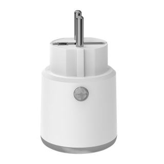 CEL-TEC A2-C WiFi Tuya