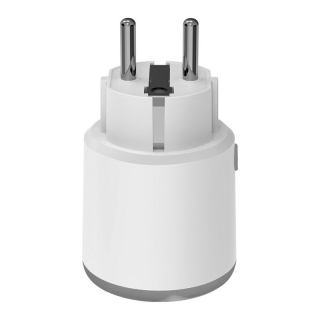 CEL-TEC A2-C WiFi Tuya
