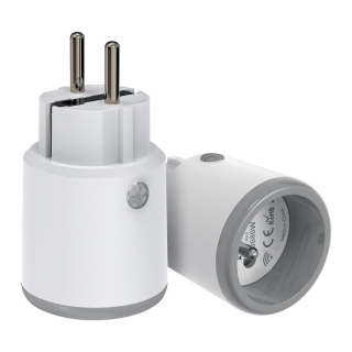 CEL-TEC A2-C WiFi Tuya