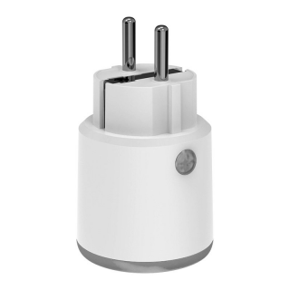 CEL-TEC A2-C WiFi Tuya