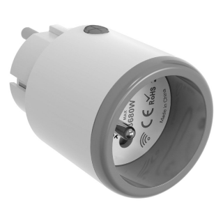 CEL-TEC A2-C WiFi Tuya