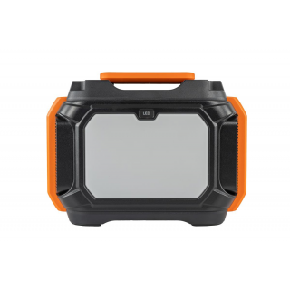 Elektrocentrála OXE Powerstation A501 (500W/540Wh) a fotopast OXE Gepard II