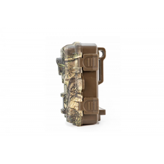 Elektrocentrála OXE Powerstation A501 (500W/540Wh) a fotopast OXE Gepard II